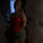 Sky morgan - @skymorgan112 - Instagram