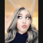 sky morgan🌻 - @sky.morgan.grace - Instagram