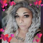 Sky Morgan - @skymorganluv01 - Instagram