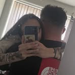Sky Morgan - Facebook