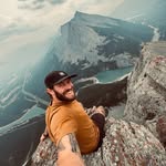 Sky Morgan - @_smorg - Instagram