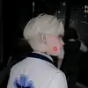 Sky Morgan - @skymorgan5 - TikTok