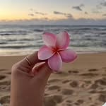 Sky Morgan - @skymorgan61 - Instagram
