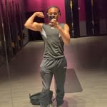Sky morgan - @sky_gains1220 - Instagram