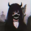Sky morgan - @skymorgan26 - TikTok