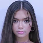 Sky Morgan - @skymorgan_01 - Instagram