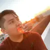 Sky Morgan - @skybound13 - TikTok