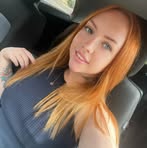 Sky Morgan - Facebook