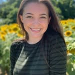 Sky Morgan - @morganstanley3251 - Instagram