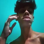 Sky Morgan - @sky_morgan_cdsu - Instagram