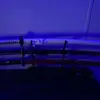 sky_morgan_ - @sky_morgan_ - TikTok