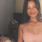 Sky-morgan Carruthers - Facebook