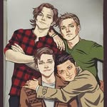 sky morgan metcalfe - @skyis_here - Instagram