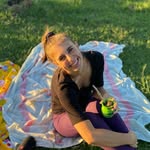 Sky - @sky___morgan - Instagram