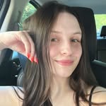 sky - @skymorgan123 - Instagram