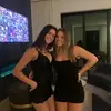 Sky - @skymorganlol - TikTok