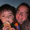 skyler_morgan - @skyler.m.grace - TikTok
