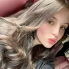 Skymorgan - @skymorgan123 - TikTok