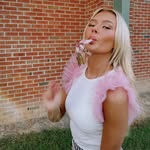 SKYS CLOSET🛍🥂🤗 - @skymorgancloset - Instagram
