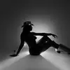 Skyy - @morgannskyy - TikTok