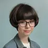 Sky - @.skylermorrison - TikTok
