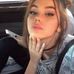 Sky Morrison - Facebook