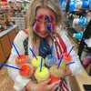 sky morrison - @barefoot.sally - TikTok