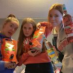 Sky:) - @sky_morrison13 - Instagram
