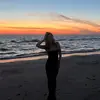 skye 💋 - @skye._morrison - TikTok