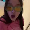 Skye Morrison - @skye_morrison3 - TikTok