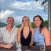 Skye Morrison - Facebook