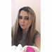 Skye Morrison - Facebook