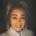 Skye Morrison - Facebook
