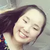 Skye Morrison - @skye_morrison04 - TikTok