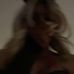 Skye Morrison - Facebook