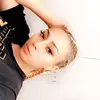 Skye Morrison - @skyemorrison2 - TikTok