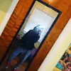 skylar - @skylar.morrison - TikTok