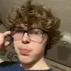 Skylar - @skylarmorrison432 - TikTok