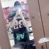 Skyler Morrison - @skylermorrison460 - TikTok