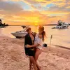 Skymorrison - @skylar_morrison - TikTok