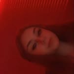 𝘈𝘯𝘯𝘢 𝘰𝘰𝘱   🤓 - @skymurphy.15 - Instagram