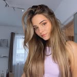 ꜱᴋʏ ᴍᴜʀᴘʜʏ - @skymurphy_ - Instagram