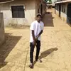 Investor Murphy - @murphysky01 - TikTok
