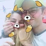 Murphy - @_skymurphy_wc.n - Instagram