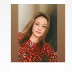 Murphy - @sky.murphy__.dk4o - Instagram