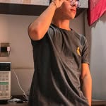 MURPHY - @sky_____murphy.127 - Instagram
