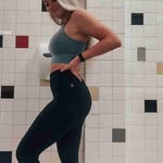 MURPHY - @sky_____murphy_6c2d._ - Instagram