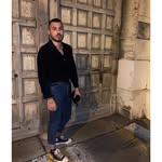 Murphy - @sky_murphy__x31.9 - Instagram