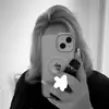 𝐒ᥫ᭡ - @sky3murphy - TikTok