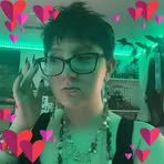Sky Murphy - Facebook